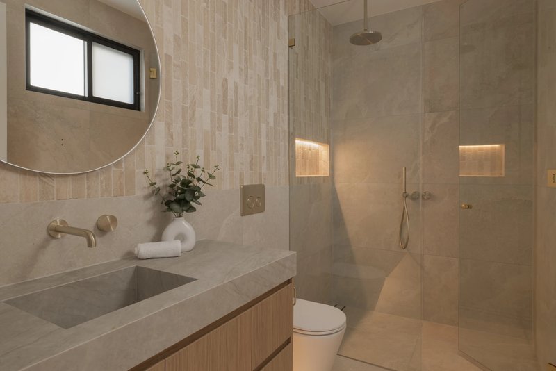 Photo - 4A Gary Street, Merrylands West NSW 2160 - Image 12