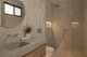 Photo - 4A Gary Street, Merrylands West NSW 2160 - Image 12