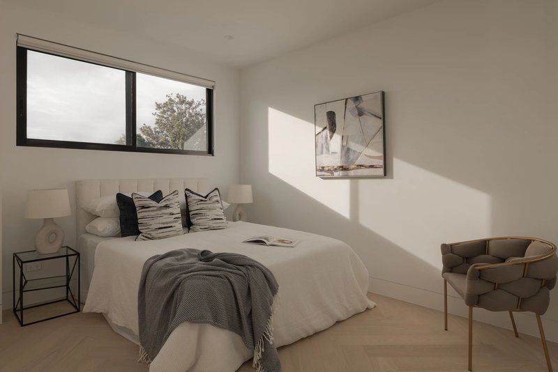 Photo - 4A Gary Street, Merrylands West NSW 2160 - Image 13