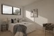 Photo - 4A Gary Street, Merrylands West NSW 2160 - Image 13