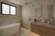 Photo - 4A Gary Street, Merrylands West NSW 2160 - Image 14