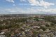 Photo - 4A Gary Street, Merrylands West NSW 2160 - Image 15