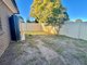 Photo - 4a Glendower Street, Rosemeadow NSW 2560 - Image 8