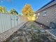 Photo - 4a Glendower Street, Rosemeadow NSW 2560 - Image 9