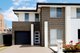 Photo - 4A Glenmore Ridge Drive, Glenmore Park NSW 2745 - Image 1