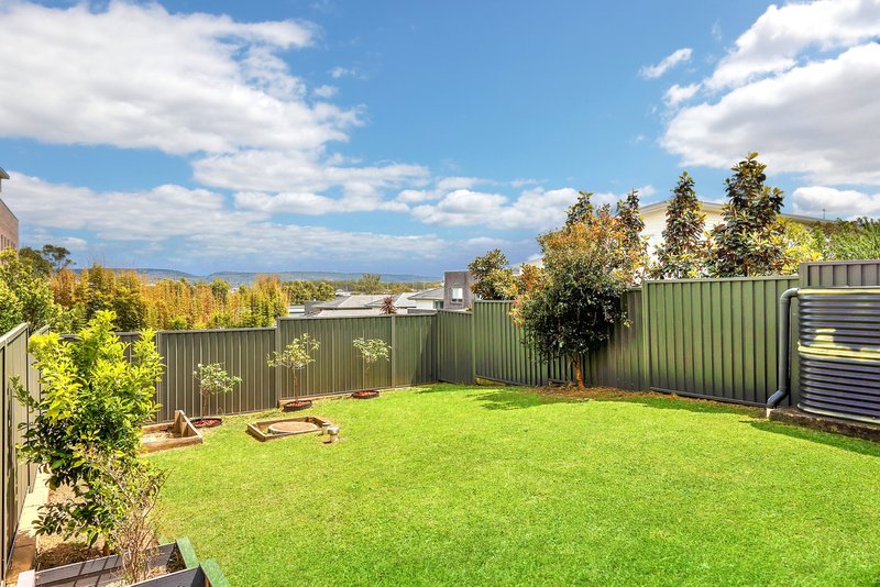 Photo - 4A Glenmore Ridge Drive, Glenmore Park NSW 2745 - Image 17