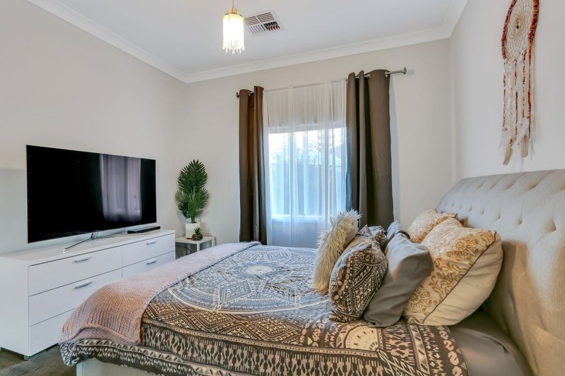 Photo - 4A Gosse Avenue, Glenelg North SA 5045 - Image 12