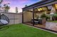 Photo - 4A Gosse Avenue, Glenelg North SA 5045 - Image 19