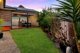 Photo - 4A Gosse Avenue, Glenelg North SA 5045 - Image 20