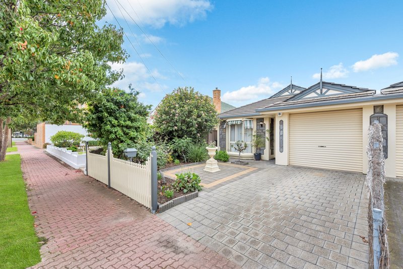 4a Grove Street, Glenelg East SA 5045