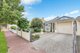 Photo - 4a Grove Street, Glenelg East SA 5045 - Image 1