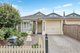 Photo - 4a Grove Street, Glenelg East SA 5045 - Image 2