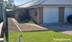 Photo - 4A Gunbar Way, Nowra NSW 2541 - Image 1