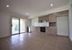 Photo - 4A Gunbar Way, Nowra NSW 2541 - Image 3