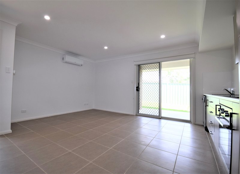 Photo - 4A Gunbar Way, Nowra NSW 2541 - Image 4