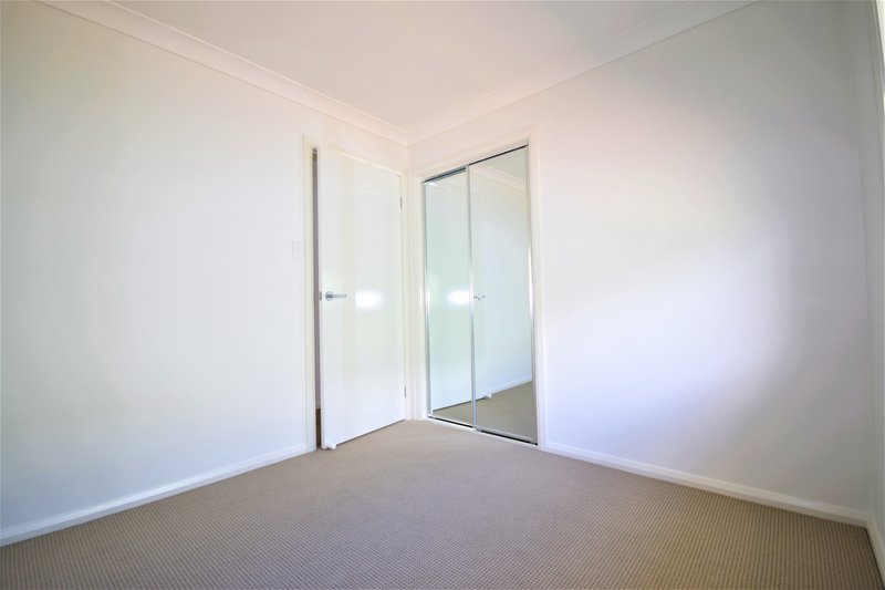 Photo - 4A Gunbar Way, Nowra NSW 2541 - Image 7