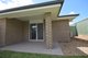 Photo - 4A Gunbar Way, Nowra NSW 2541 - Image 9