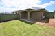 Photo - 4A Gunbar Way, Nowra NSW 2541 - Image 10