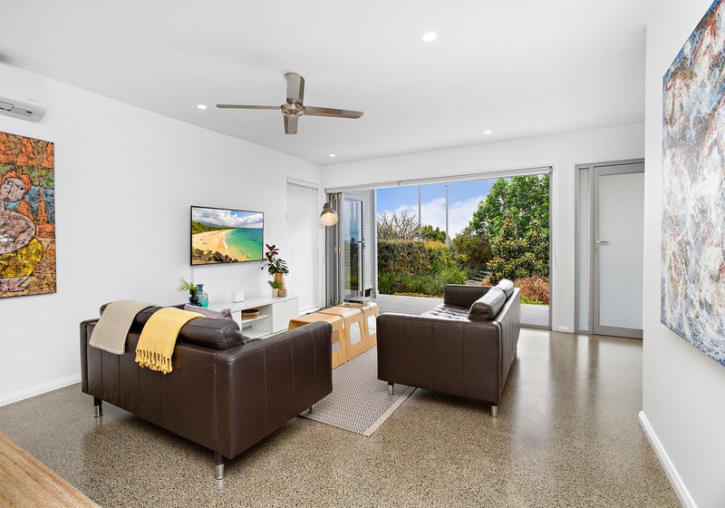 Photo - 4a Gura Street, Kiama NSW 2533 - Image 6