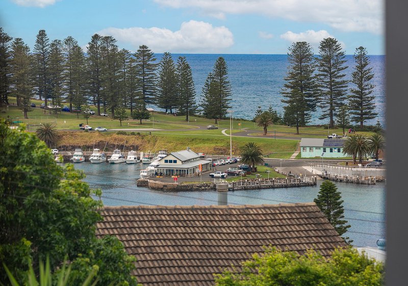 Photo - 4a Gura Street, Kiama NSW 2533 - Image 14