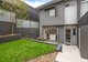 Photo - 4a Gura Street, Kiama NSW 2533 - Image 15