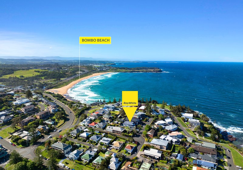 Photo - 4a Gura Street, Kiama NSW 2533 - Image 16