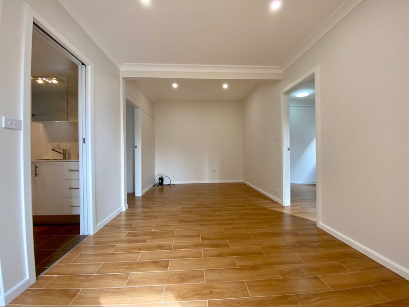 Photo - 4A Hardwicke Street, Riverwood NSW 2210 - Image 1