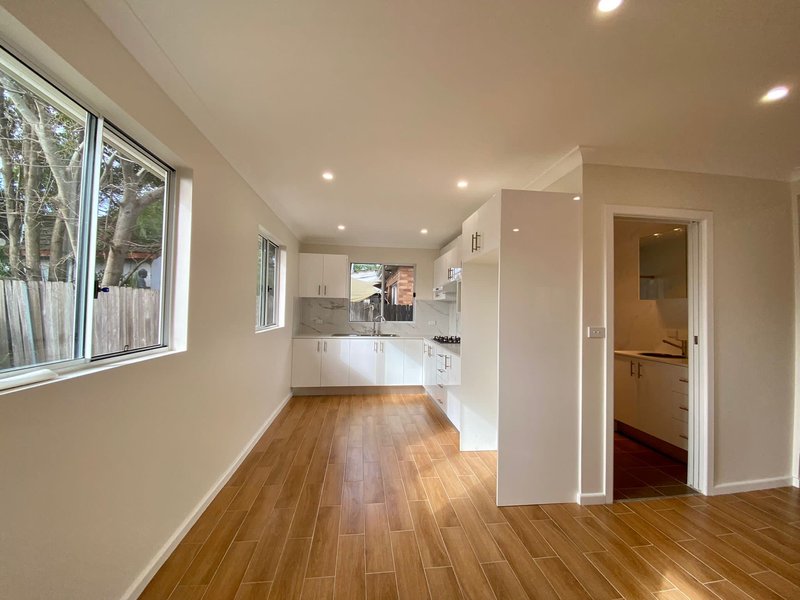 Photo - 4A Hardwicke Street, Riverwood NSW 2210 - Image 3