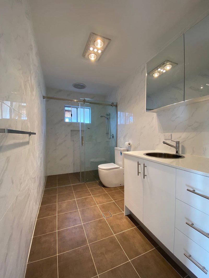 Photo - 4A Hardwicke Street, Riverwood NSW 2210 - Image 4