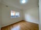 Photo - 4A Hardwicke Street, Riverwood NSW 2210 - Image 5
