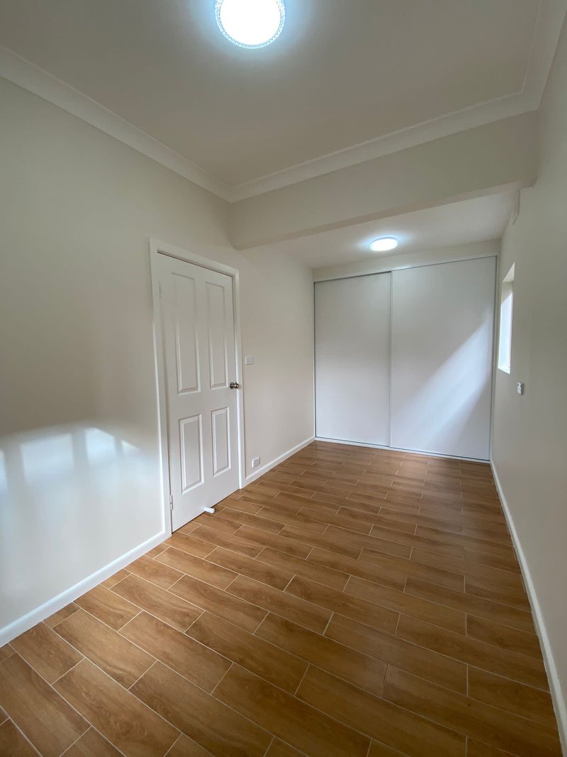Photo - 4A Hardwicke Street, Riverwood NSW 2210 - Image 7