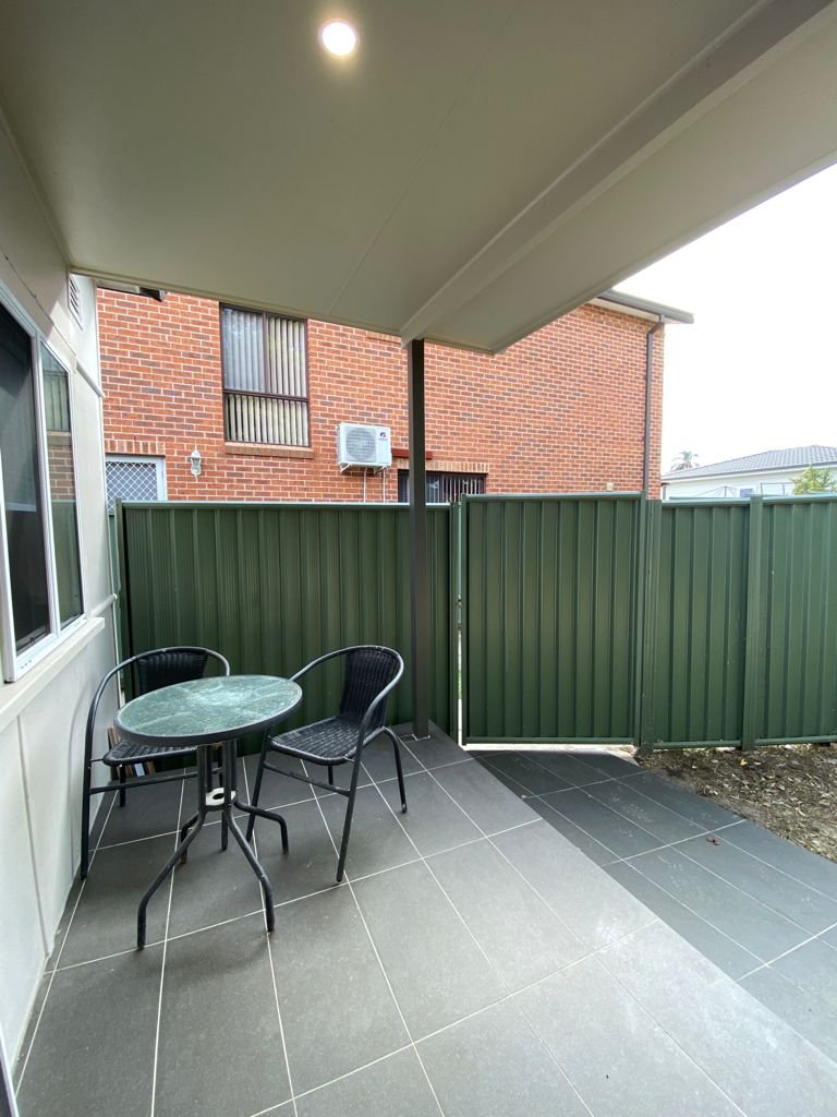Photo - 4A Hardwicke Street, Riverwood NSW 2210 - Image 8