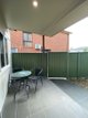 Photo - 4A Hardwicke Street, Riverwood NSW 2210 - Image 8