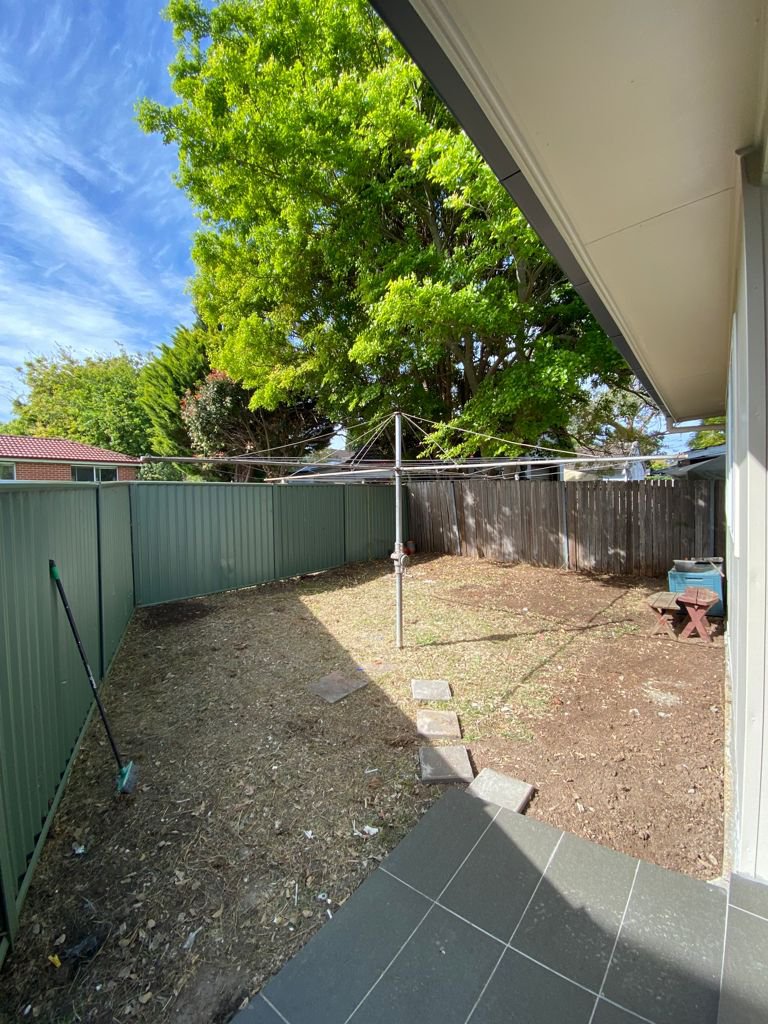 Photo - 4A Hardwicke Street, Riverwood NSW 2210 - Image 9