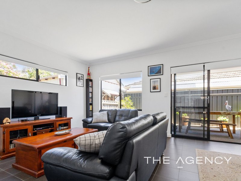 4A Harper Street, Woodbridge WA 6056