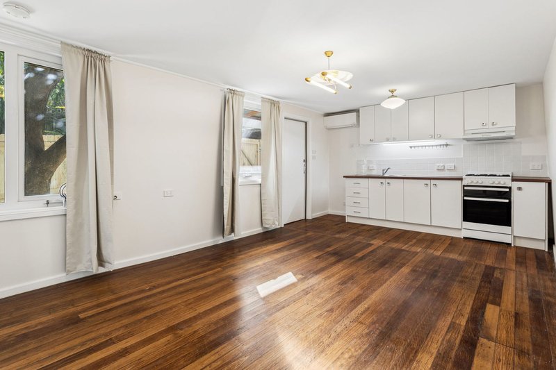 Photo - 4a Harrington Street, Enmore NSW 2042 - Image 1