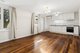 Photo - 4a Harrington Street, Enmore NSW 2042 - Image 1