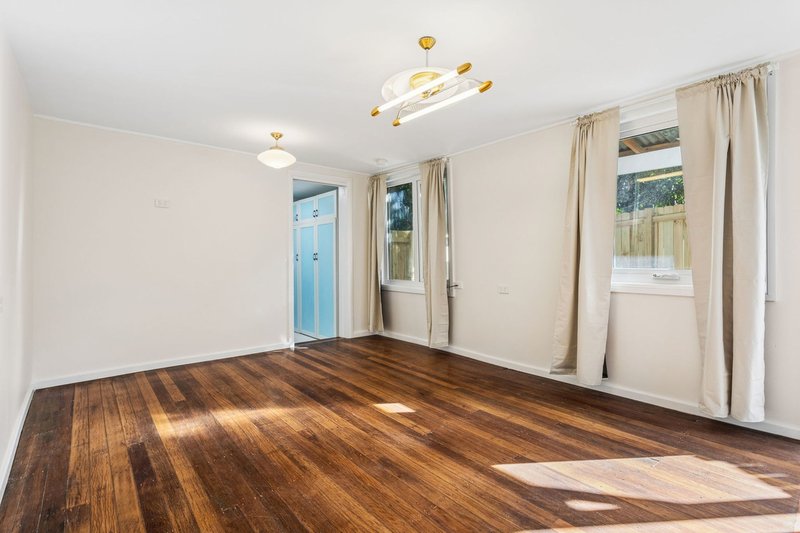 Photo - 4a Harrington Street, Enmore NSW 2042 - Image 2