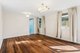 Photo - 4a Harrington Street, Enmore NSW 2042 - Image 2