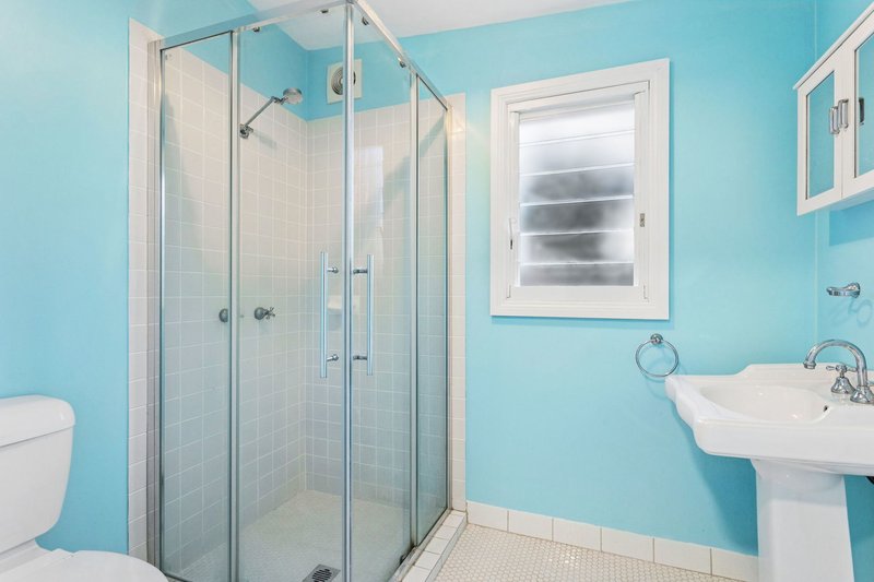 Photo - 4a Harrington Street, Enmore NSW 2042 - Image 3