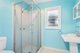 Photo - 4a Harrington Street, Enmore NSW 2042 - Image 3