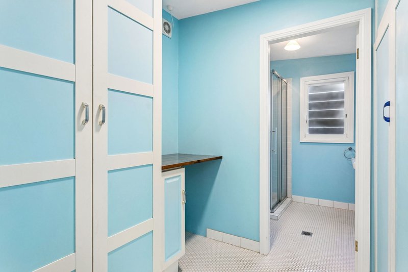 Photo - 4a Harrington Street, Enmore NSW 2042 - Image 4