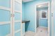 Photo - 4a Harrington Street, Enmore NSW 2042 - Image 4