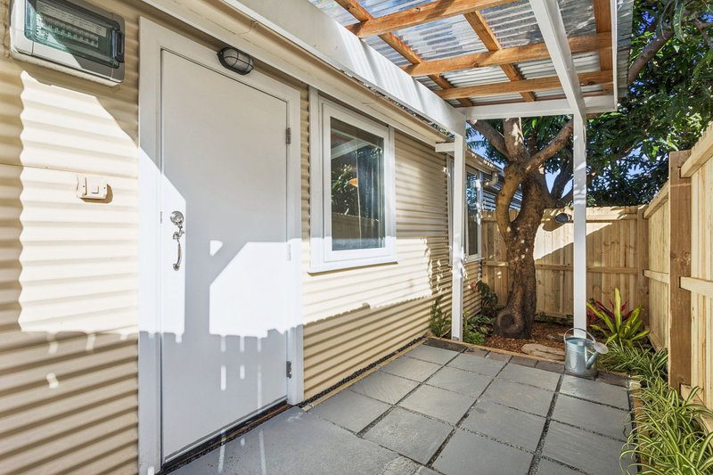 Photo - 4a Harrington Street, Enmore NSW 2042 - Image 5