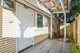 Photo - 4a Harrington Street, Enmore NSW 2042 - Image 5