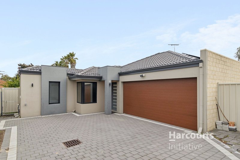 Photo - 4a Harris Way, Westminster WA 6061 - Image 1