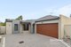 Photo - 4a Harris Way, Westminster WA 6061 - Image 1