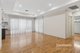Photo - 4a Harris Way, Westminster WA 6061 - Image 2