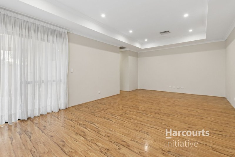 Photo - 4a Harris Way, Westminster WA 6061 - Image 3