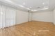 Photo - 4a Harris Way, Westminster WA 6061 - Image 3